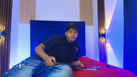 Bick Khonn online show from 1, 6, 2026