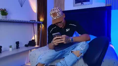 Bick Khonn online show from 20, 6, 2026