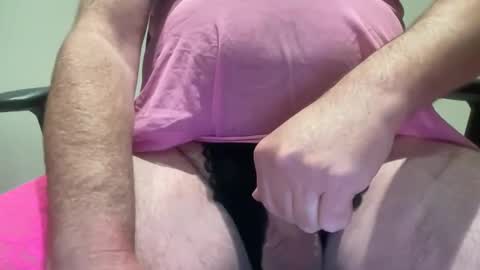 Snapshot of bicockinpanties chatting on 20, 12, 2025 bicockinpanties online show from 20, 12, 2025