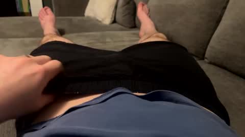 biconsph online show from 26, 4, 2026