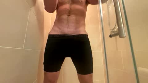 bicuriousbigdick online show from 25, 3, 2026