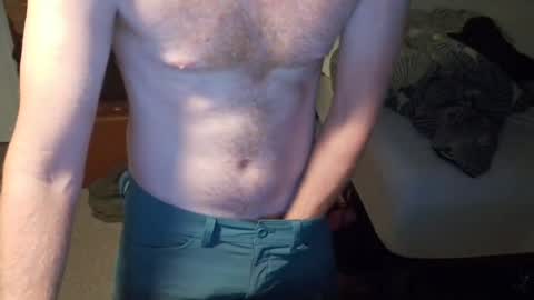 bicyclebody710 online show from 6, 8, 2026