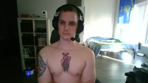 bicyclesocks online show from 5, 4, 2026