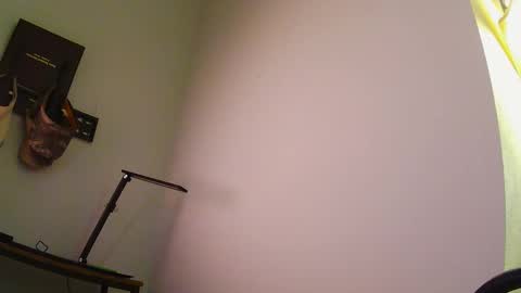 bidadwitabooty online show from 16, 12, 2025