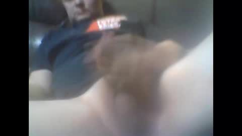 Snapshot of bidgdog41994 chatting on 27, 2, 2026 bidgdog41994 online show from 27, 2, 2026