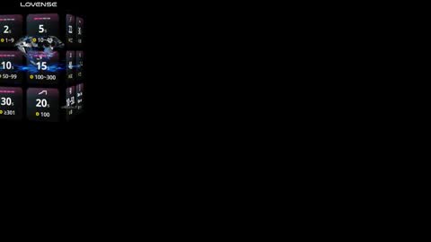 Snapshot of bidgdog41994 chatting on 9, 3, 2026 bidgdog41994 online show from 9, 3, 2026