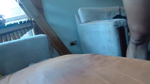 Thanos Cock online show from 7, 1, 2026