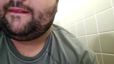 Bienguero online show from 1, 10, 2025