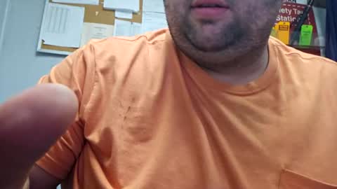 Bienguero online show from 8, 8, 2026