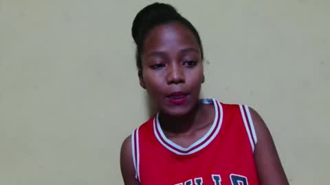 bienvenue987832 online show from 3, 4, 2026