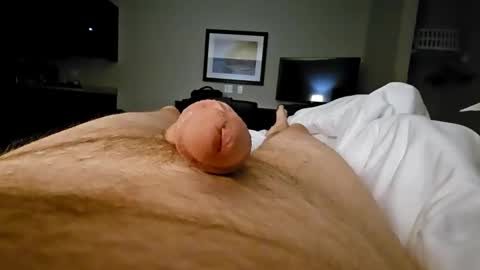 Snapshot of biff768816 chatting on 7, 2, 2025 biff768816 online show from 7, 2, 2025