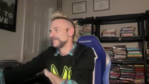 biffpowbang online show from 2, 2, 2026