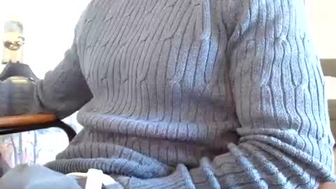 Ryan online show from 9, 4, 2026