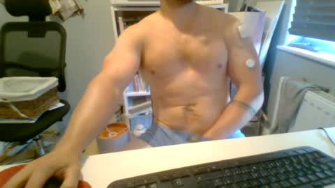 big231925 online show from 11, 7, 2026