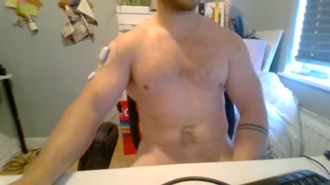 big231925 online show from 17, 7, 2026