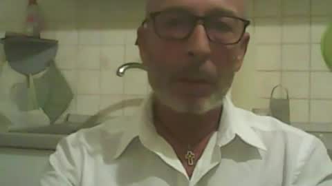 big23italy online show from 17, 9, 2025