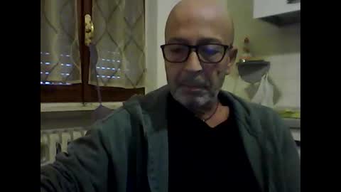 big23italy online show from 20, 10, 2025