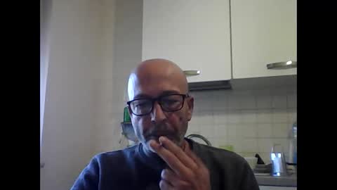 big23italy online show from 5, 11, 2025