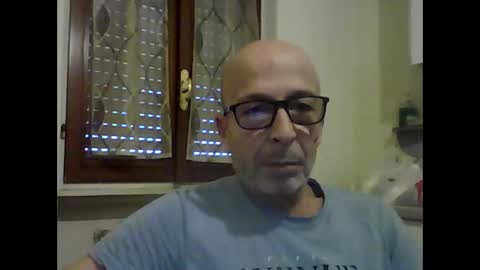 big23italy online show from 6, 4, 2026