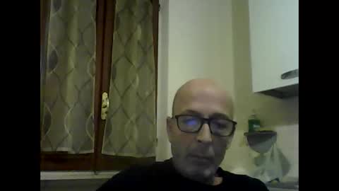 big23italy online show from 12, 4, 2026