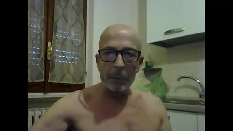 big23italy online show from 1, 6, 2026