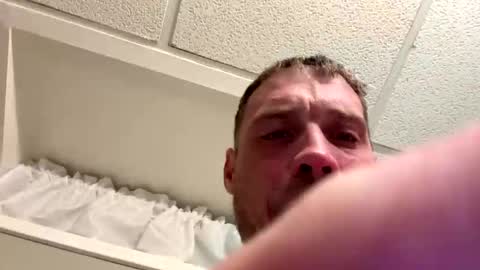 Snapshot of big535338 chatting on 16, 2, 2026 big535338 online show from 16, 2, 2026