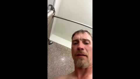 Snapshot of big535338 chatting on 19, 2, 2026 big535338 online show from 19, 2, 2026