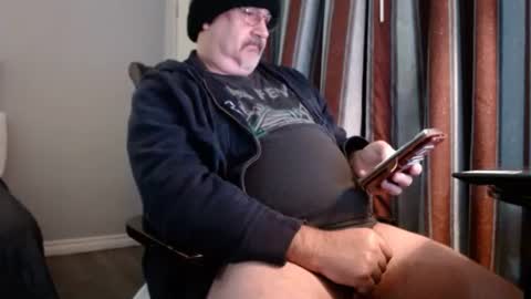 big6incheragain online show from 7, 1, 2025