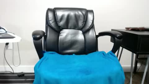 big6incheragain online show from 27, 2, 2025