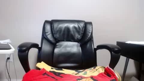 big6incheragain online show from 14, 9, 2025