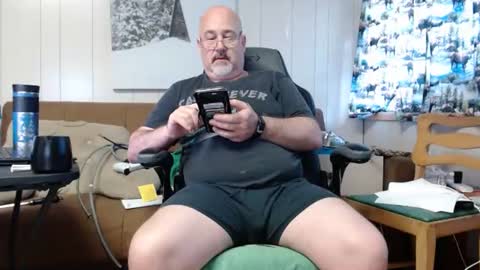 big6incheragain online show from 27, 6, 2026