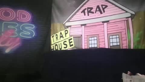 thatcoupledawg online show from 19, 4, 2026