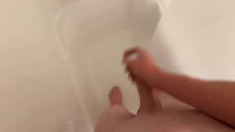 Snapshot of big88480 chatting on 20, 10, 2025 big88480 online show from 20, 10, 2025