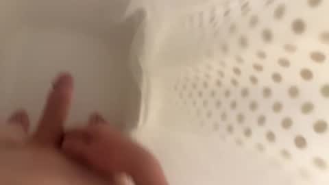 Snapshot of big88480 chatting on 4, 11, 2025 big88480 online show from 4, 11, 2025