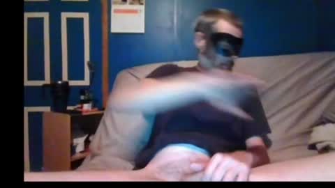 big9inchsnake online show from 4, 12, 2024