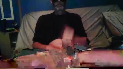 big9inchsnake online show from 1, 3, 2025