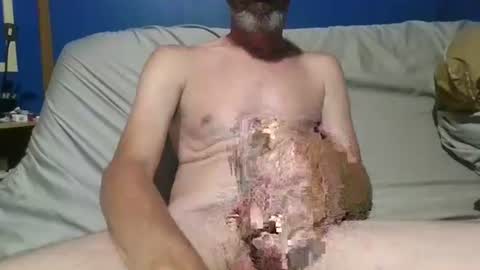 big9inchsnake online show from 18, 9, 2025