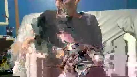 big9inchsnake online show from 28, 3, 2026