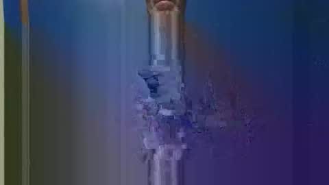 big9inchsnake online show from 22, 4, 2026