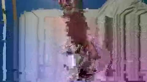 big9inchsnake online show from 23, 4, 2026