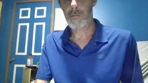 big9inchsnake online show from 9, 7, 2026