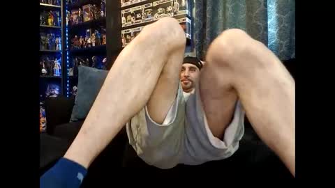 Snapshot of big_and_tasty_69 chatting on 25, 5, 2026 Big Tasty online show from 25, 5, 2026