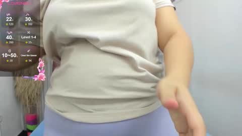 Snapshot of big_ass_18x chatting on 24, 2, 2026 big_ass_18x online show from 24, 2, 2026