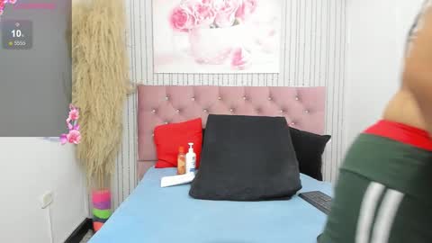 Snapshot of big_ass_18x chatting on 25, 2, 2026 big_ass_18x online show from 25, 2, 2026