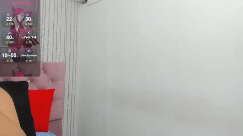 big_ass_18x online show from 19, 3, 2026