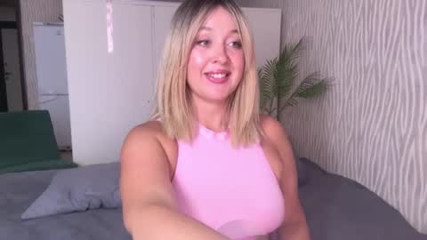 Eva online show from 12, 7, 2026
