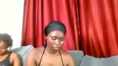 Snapshot of big_assy chatting on 29, 3, 2026 big_assy online show from 29, 3, 2026