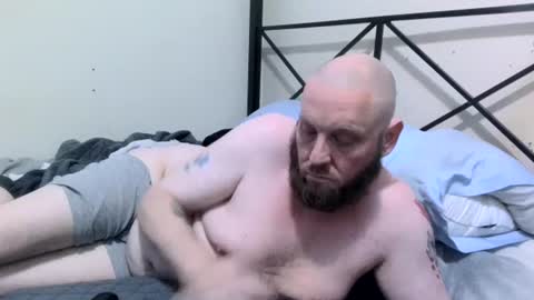 Snapshot of big_balls_1232 chatting on 23, 12, 2024 big_balls_1232 online show from 23, 12, 2024