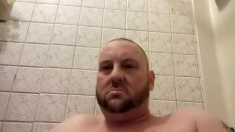 Snapshot of big_balls_1232 chatting on 29, 7, 2026 big_balls_1232 online show from 29, 7, 2026