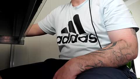 big_balls_big_load online show from 24, 1, 2025